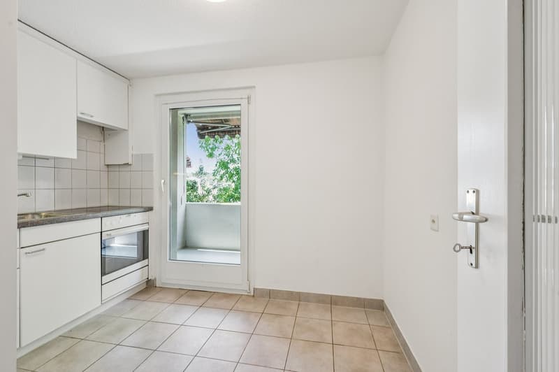 3-Zimmer-Wohnung im 2. Stock in Bad Zurzach zu vermieten (6)