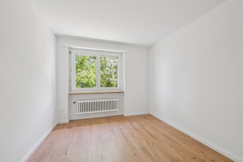 3-Zimmer-Wohnung im 2. Stock in Bad Zurzach zu vermieten (5)