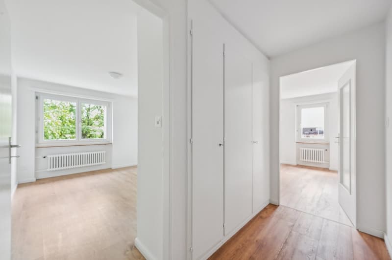 3-Zimmer-Wohnung im 2. Stock in Bad Zurzach zu vermieten (4)