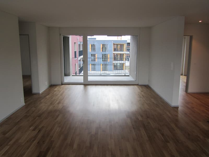 Moderne 3.5-Zimmer-Wohnung in 8617 Mönchaltorf (8)