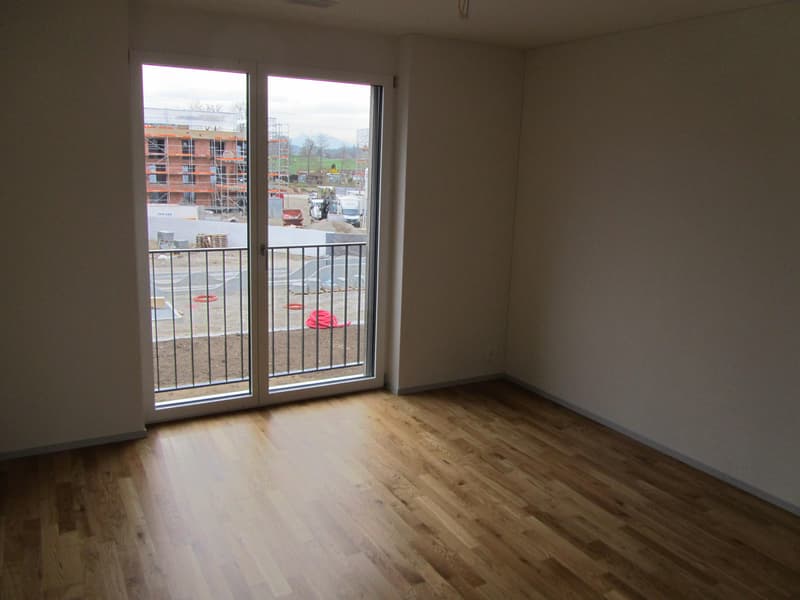 Moderne 3.5-Zimmer-Wohnung in 8617 Mönchaltorf (5)