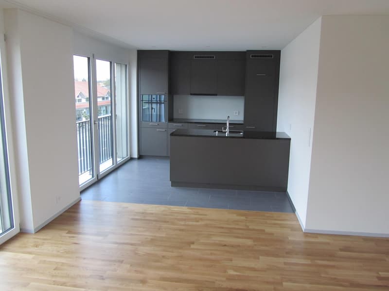 Moderne 3.5-Zimmer-Wohnung in 8617 Mönchaltorf (6)