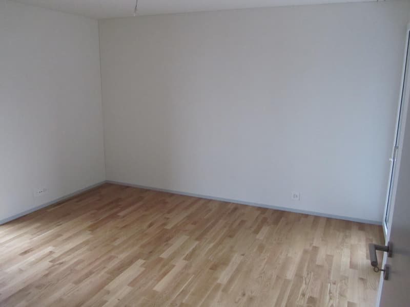 Moderne 3.5-Zimmer-Wohnung in 8617 Mönchaltorf (7)
