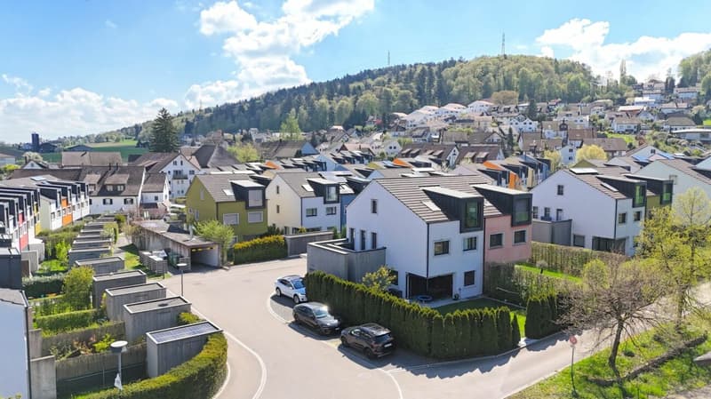 WILLKOMMEN IM FAMILIEN-UPGRADE 2.0 (3)