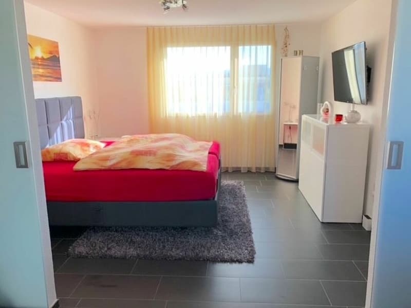 TRAUMHAFT ZUHAUSE (6)