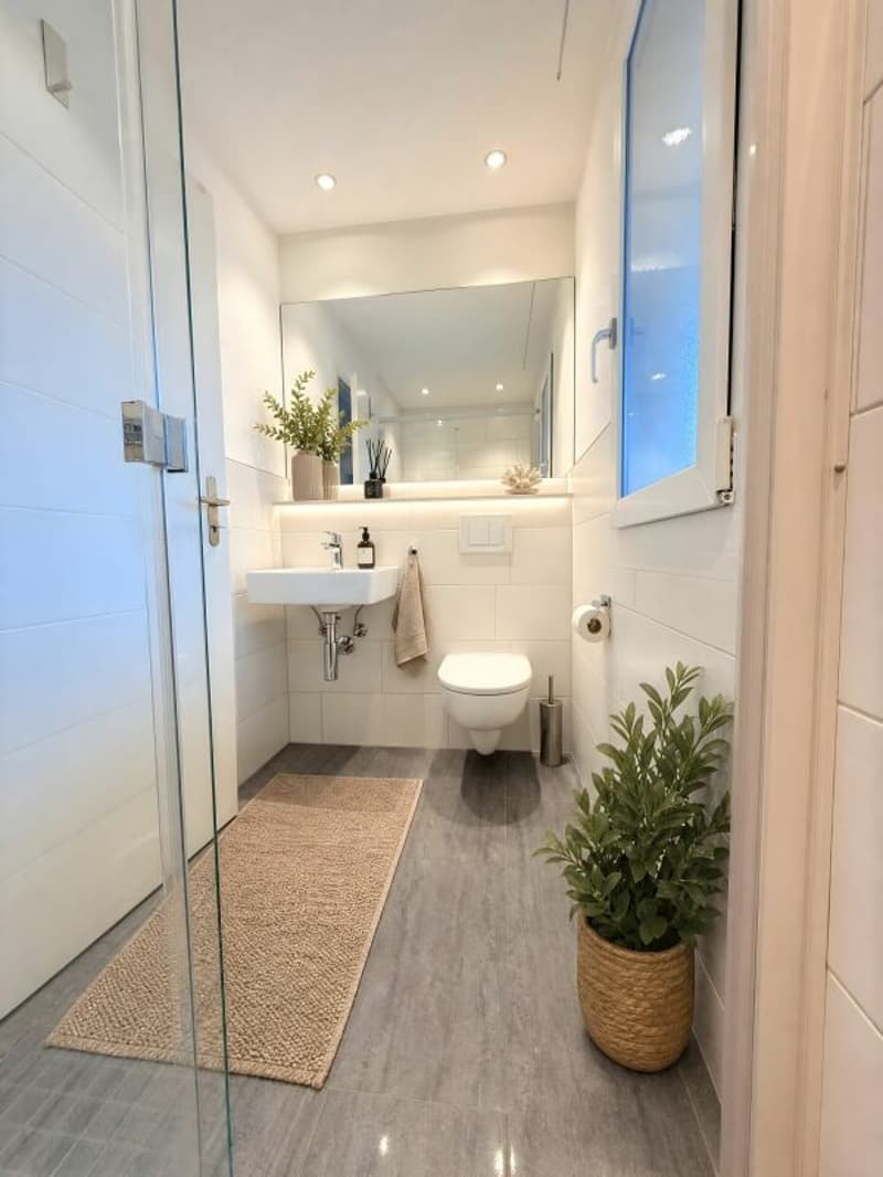 TRAUMHAFT ZUHAUSE (6)
