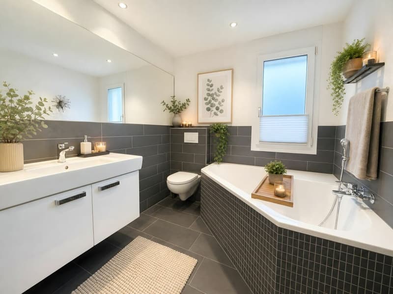 TRAUMHAFT ZUHAUSE (8)