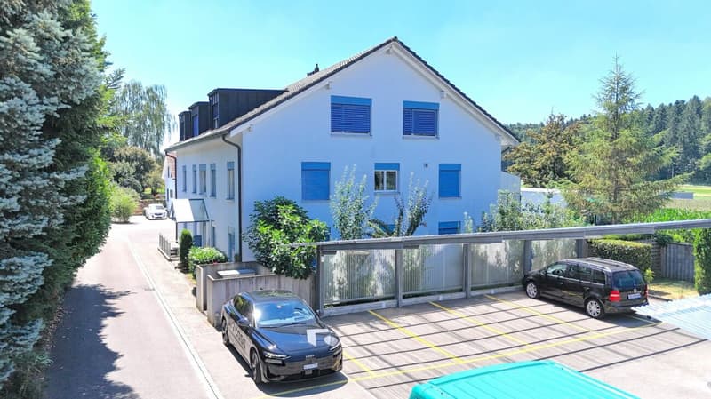 EIN ZUHAUSE MIT CHARME UND GESTALTUNGSSPIELRAUM (9)