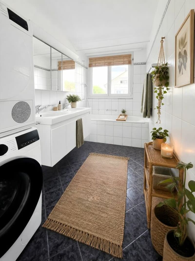 EIN ZUHAUSE MIT CHARME UND GESTALTUNGSSPIELRAUM (7)