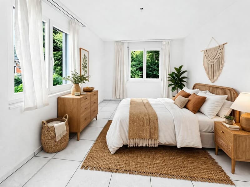 EIN ZUHAUSE MIT CHARME UND GESTALTUNGSSPIELRAUM (5)