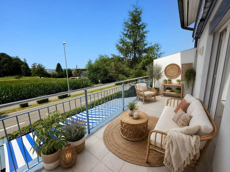 EIN ZUHAUSE MIT CHARME UND GESTALTUNGSSPIELRAUM (8)