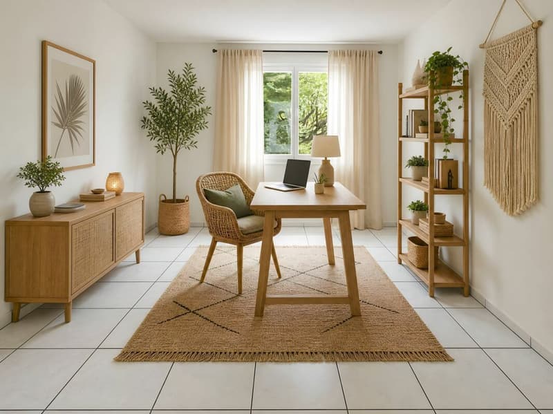 EIN ZUHAUSE MIT CHARME UND GESTALTUNGSSPIELRAUM (6)