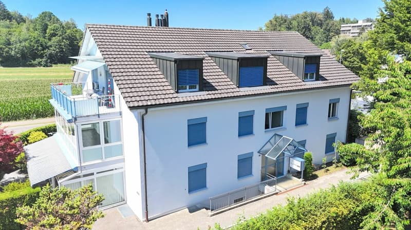 EIN ZUHAUSE MIT CHARME UND GESTALTUNGSSPIELRAUM (2)
