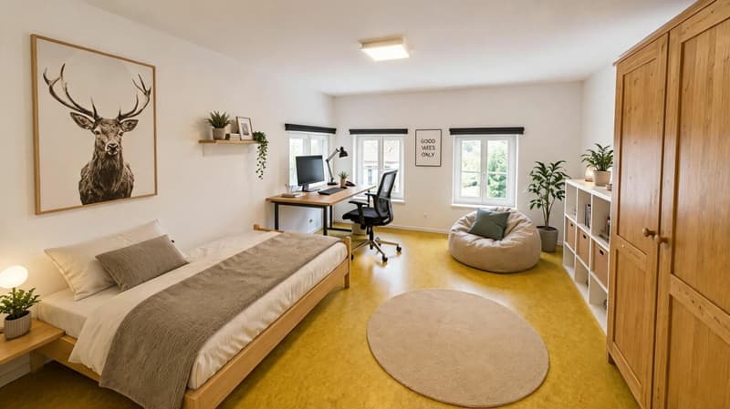 Zimmer 1.2