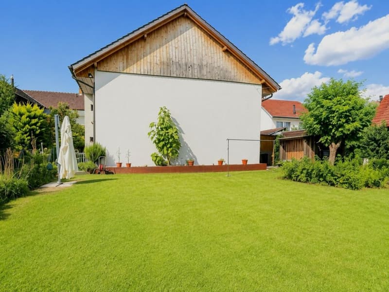 ZUHAUSE MIT CHARAKTER (13)