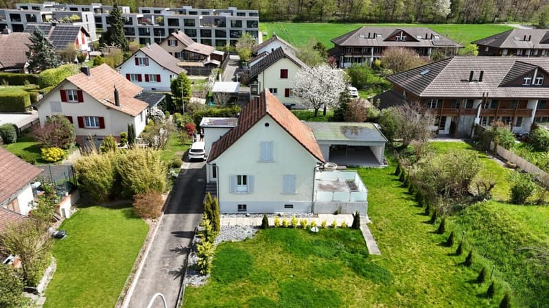 EINFAMILIENHAUS MIT POTENTIAL IN SCHINZNACH BAD (10)