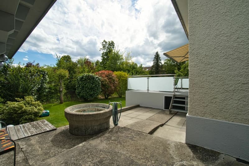 EINFAMILIENHAUS MIT POTENTIAL IN SCHINZNACH BAD (9)