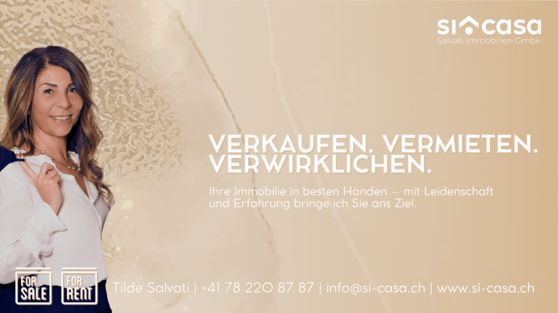 EINFAMILIENHAUS MIT POTENTIAL IN SCHINZNACH BAD (12)