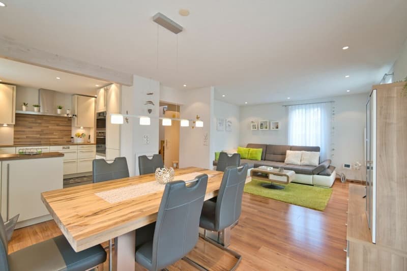 EINFAMILIENHAUS MIT POTENTIAL IN SCHINZNACH BAD (4)