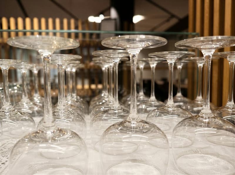 STILVOLLES BISTRO IM HERZEN VON ENDINGEN - SOFORT NUTZBAR FÜR IHREN NEUSTART (7)