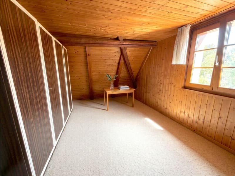 WOHNEN AM BACH - GROSSZÜGIGER GRUNDRISS (12)