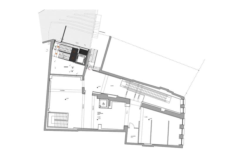Etage_1er_.jpg