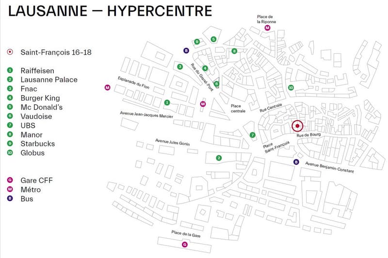 Plan_de_Lausanne_et_commerce.jpg