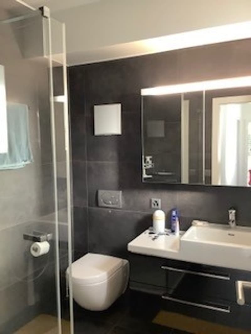 Magnifique et rare villa individuelle moderne de 7.5 pièces (7)