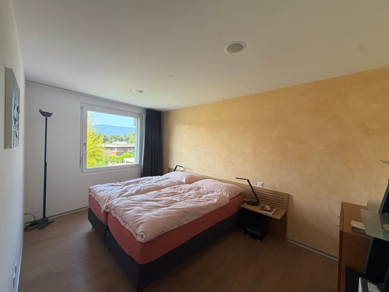 Magnifique et rare villa individuelle moderne de 7.5 pièces (12)