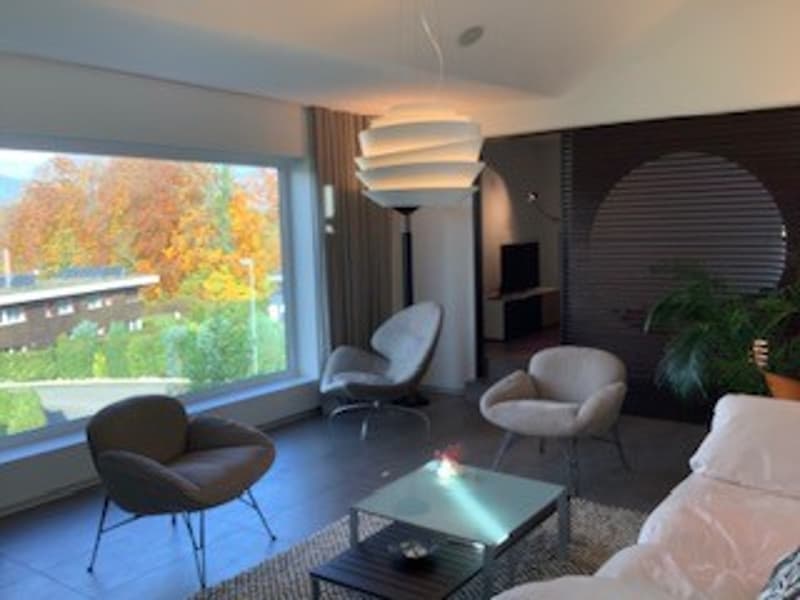 Magnifique et rare villa individuelle moderne de 7.5 pièces (5)