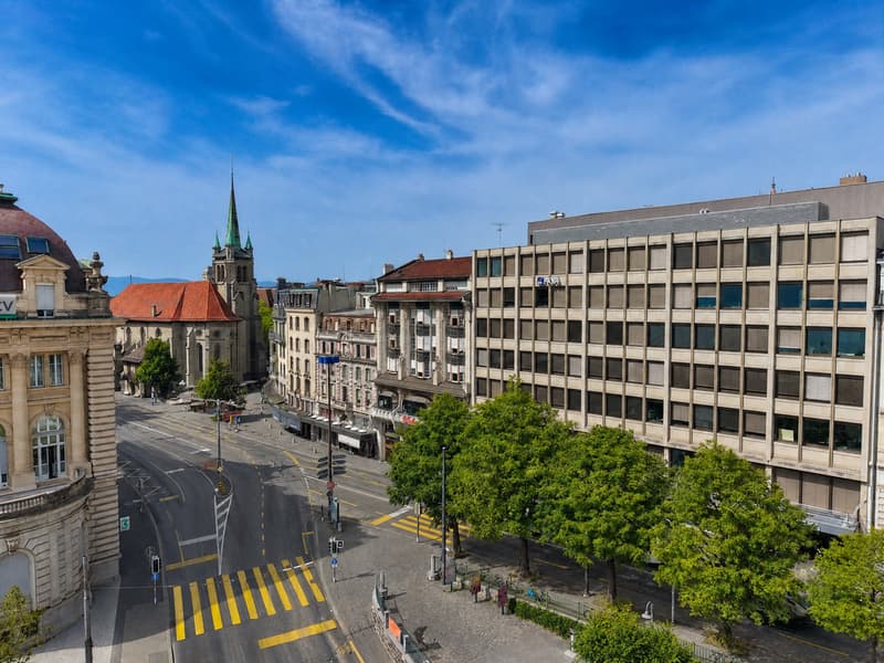 DJI_20260827151101_0031_D.png