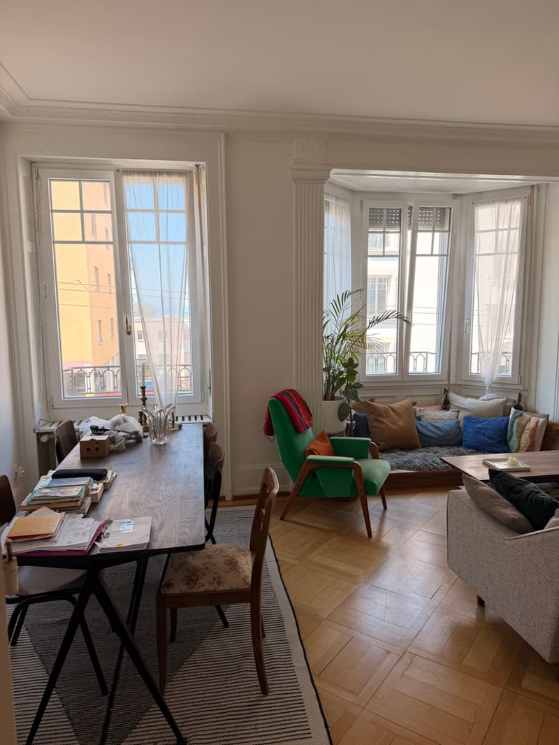 Image_3.jpg