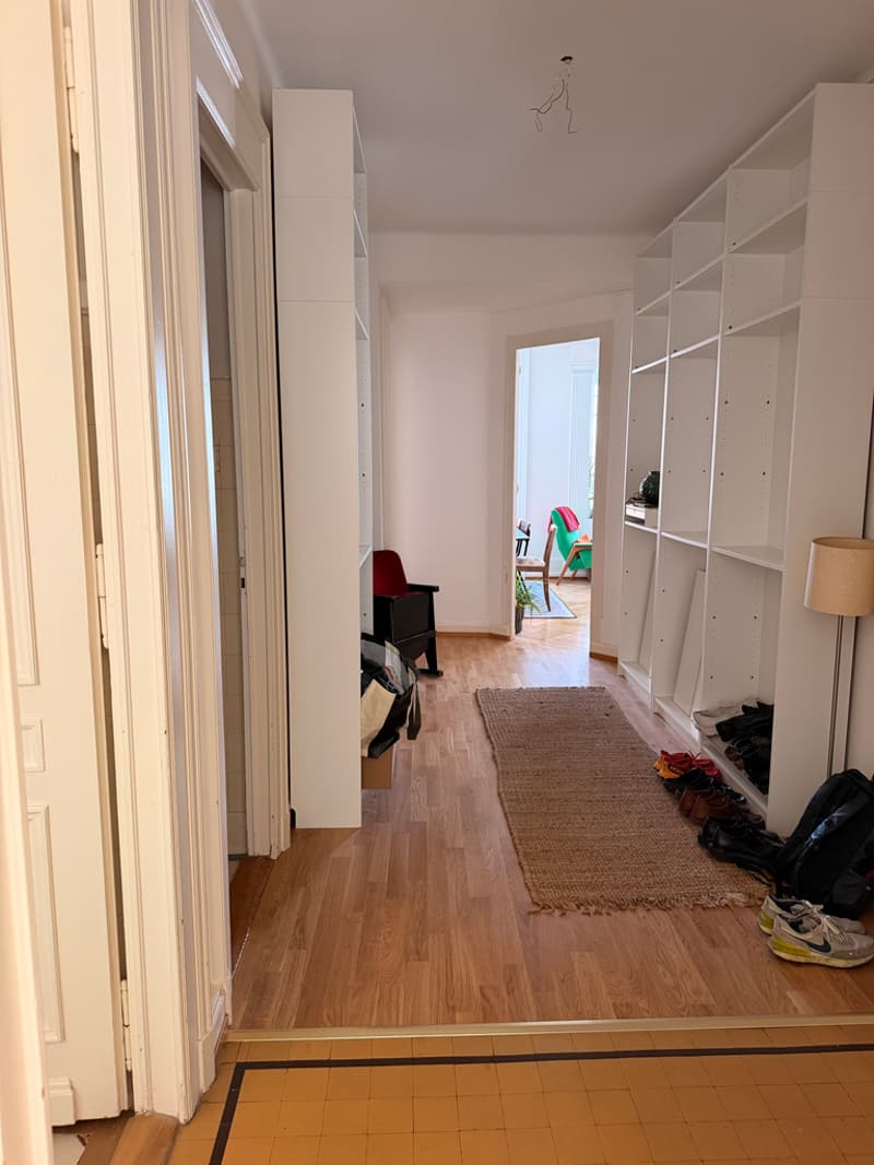 Image_2.jpg