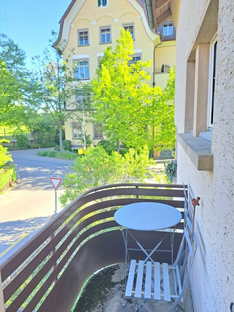 Balkon klein-2