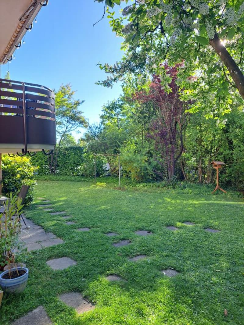 Garten-2