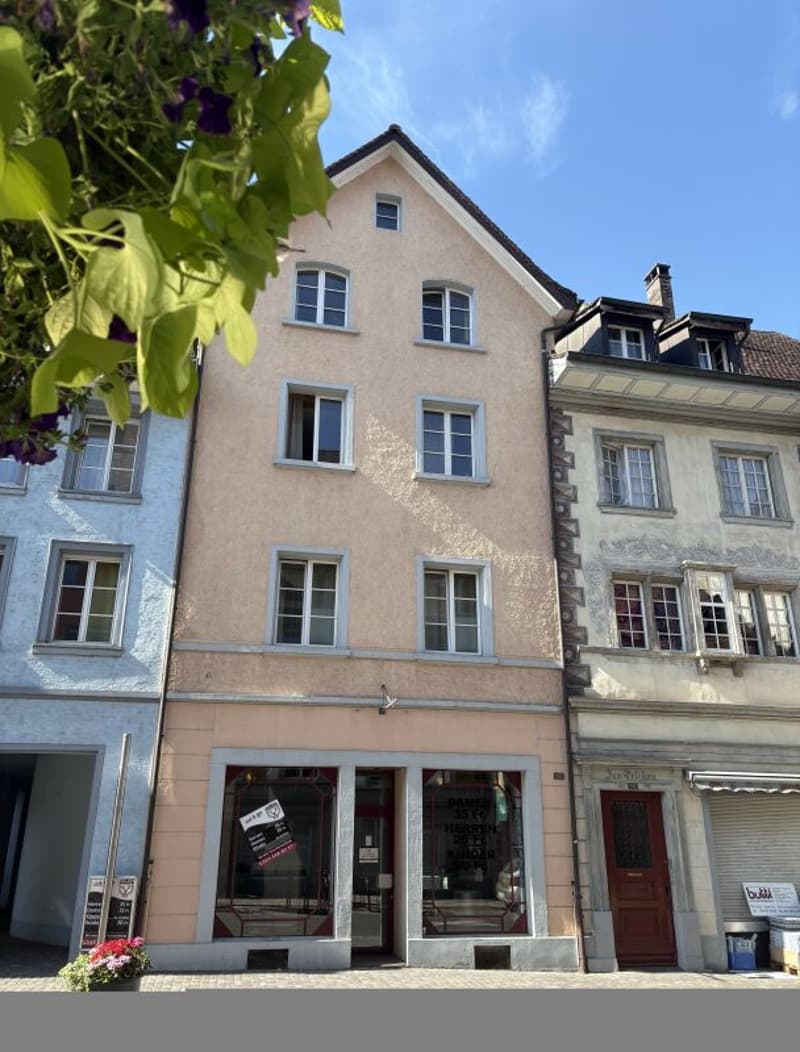 Aussenansicht2