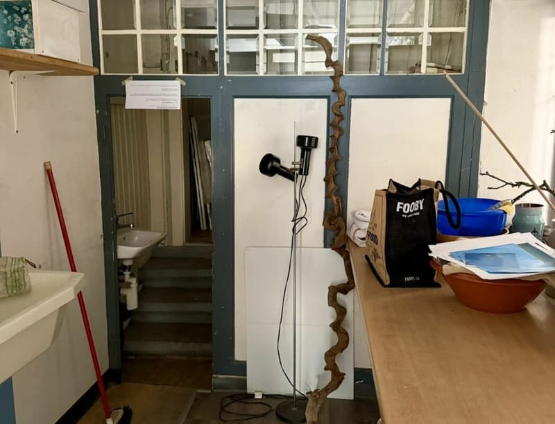 Wohnhaus mit kleinem Laden (13)