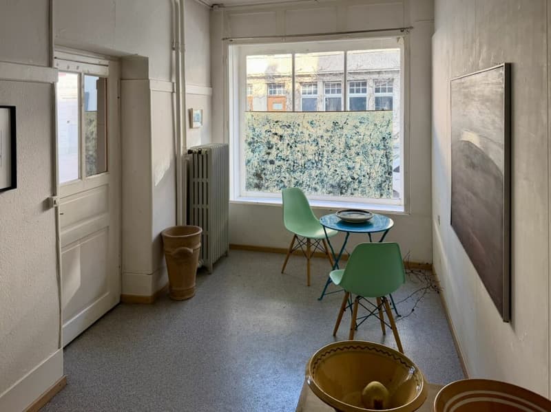 Wohnhaus mit kleinem Laden (11)