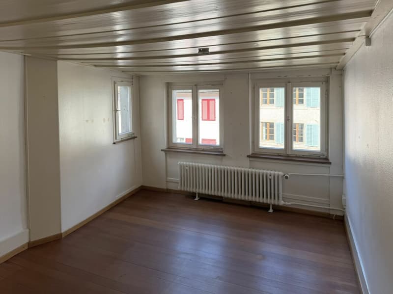 Wohnhaus mit kleinem Laden (10)
