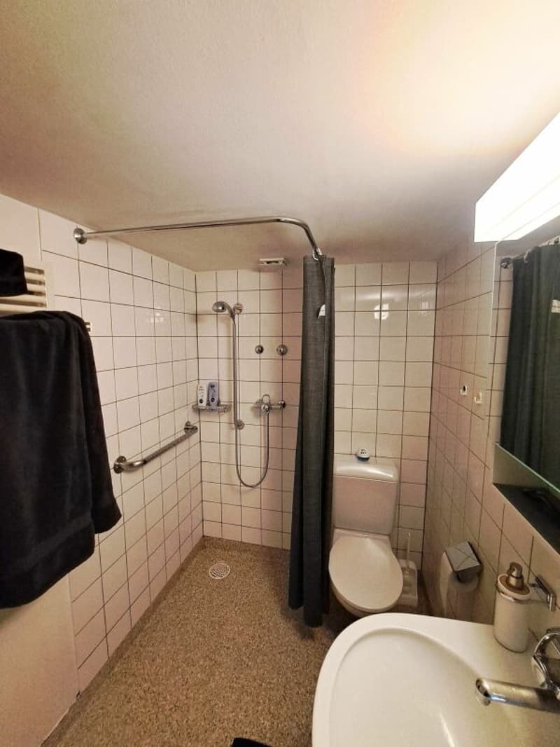 Charmante Wohlfühlwohnung (6)