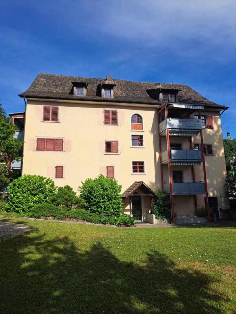 Charmante Wohlfühlwohnung (4)