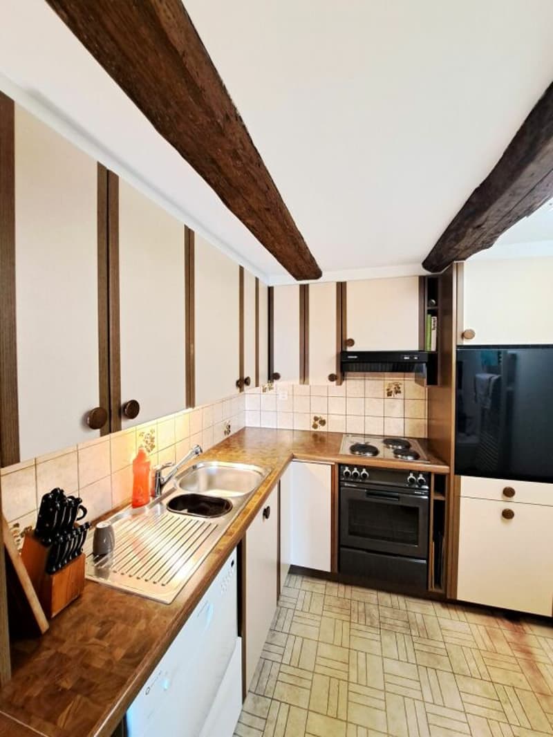 Charmante Wohlfühlwohnung (5)