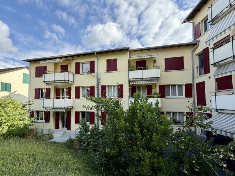 Renditeobjekt mit unverbaubarer Rheinsicht und Entwicklungspotenzial (3)