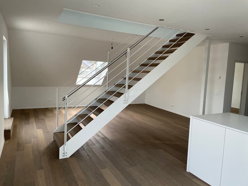 Wohnen in der Stadtoase (4)