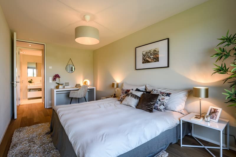Wohnen im Arrivo, attraktive, moderne 3.5-Zimmerwohnung im 2. OG (7)