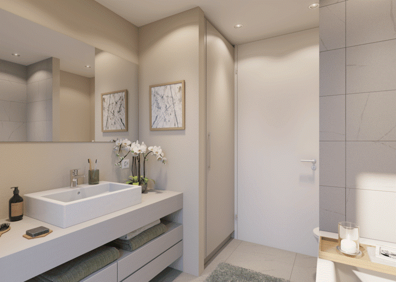 Wohnen im Arrivo, attraktive, moderne 3.5-Zimmerwohnung im 2. OG (3)