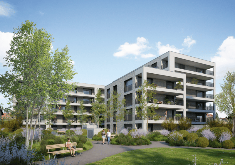 Wohnen im Arrivo, attraktive, moderne 3.5-Zimmerwohnung im 2. OG (8)