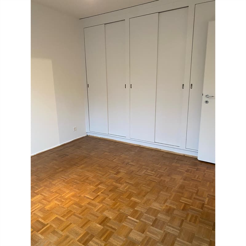 Kinderzimmer - Bild 2