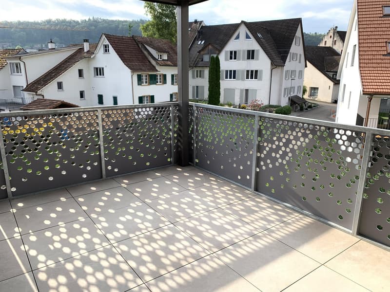 Balkon.jpeg