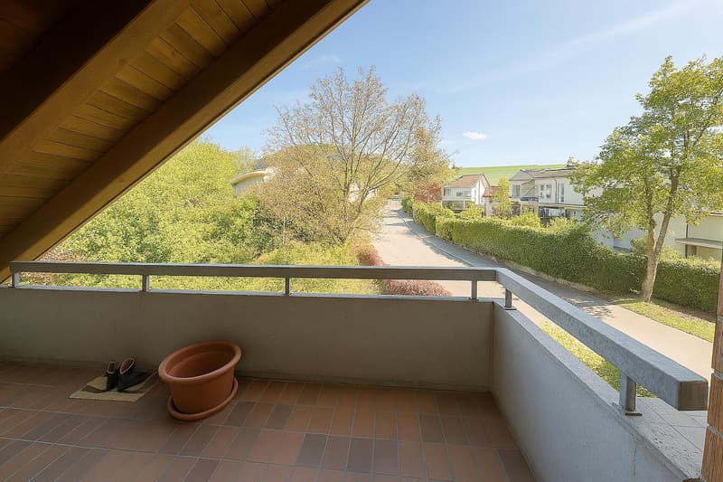 Balkon.png